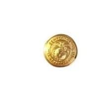 Large Button - for Red Jacket item