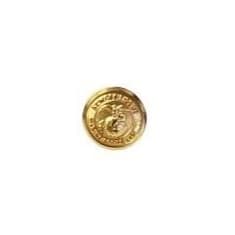 Small Button - for Red Jacket item
