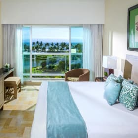 Jewel of Mexico Vacation item