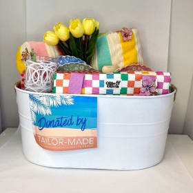 Bright & Cheerful Spring Bundle item