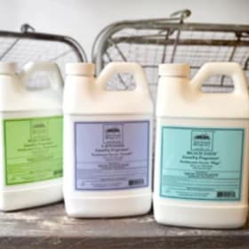 $100 Gift Certificate to The Good Home Co. item