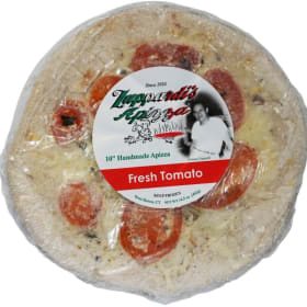 Zuppardi's Fresh Tomato item