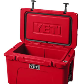 YETI Tundra 45 Cooler item