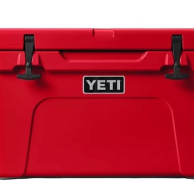 YETI Tundra 45 Cooler item