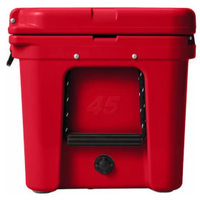 YETI Tundra 45 Cooler item