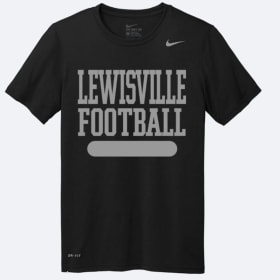 Nike Short Sleeve Shirt item