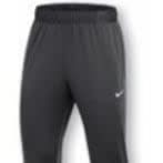 Nike Relentless Sweat Suit item