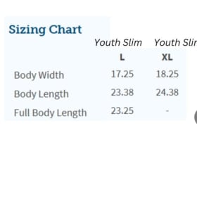 Q300 x10 T-Shirt YELLOW item