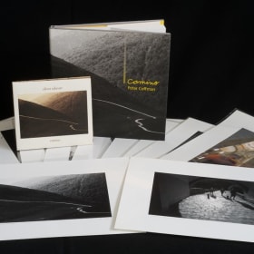 Camino by Peter Coffman + Fine Art Photo Prints item
