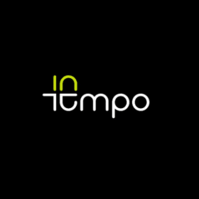 Music Career Consultation with InTempo Musique item