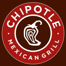 Chipotle Meal Package item