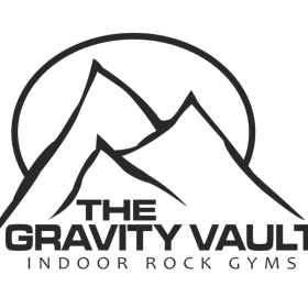 Gravity Vault Hoboken In-Door Rock Climbing item
