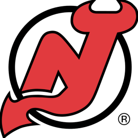 NJ Devils Fan Package item