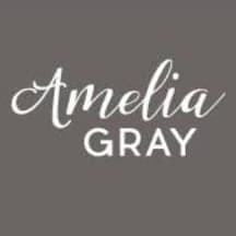 Summer Beauty Gift Basket Courtesy of Amelia Gray Salon item