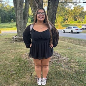 Babysitting By Choo Choo item