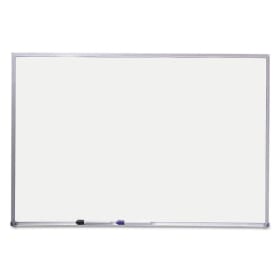 #1 History Dept: Dry Erase Board item