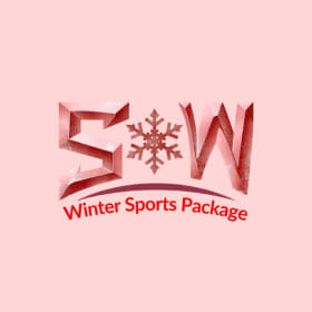 SW Winter Sports Package 2026-2027 Season item
