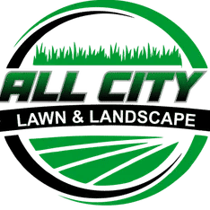 All City Lawn & Landscape Gift Certificate for $500 item