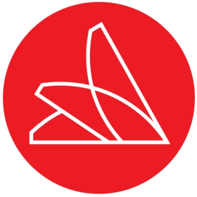 1-Year Family Membership to Lawrence Arts Center item