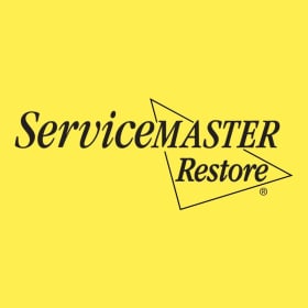 $100 Gift Certificate to Service Master item