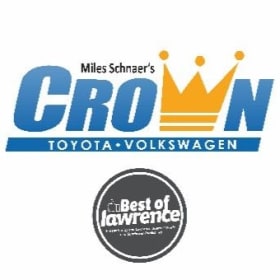 Oil Change & Super Wash Certificate item