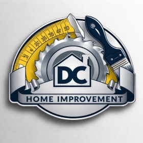 $400 Gift Certificate to DC Home Improvement item