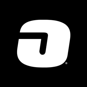 $50 Big O Tire Gift Certificate item