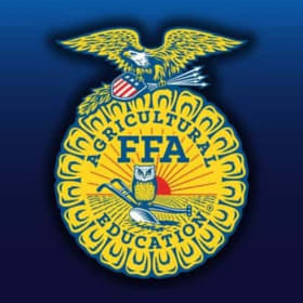 Family Membership item