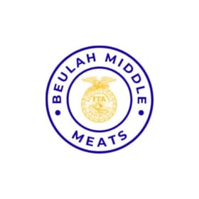 Meats Evaluation CDE item