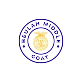 Goat Production item