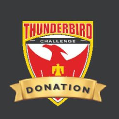 Classbook/Class T-shirt Donation item