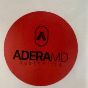 Botox by AderaMD Aesthetics item
