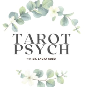 Tarot Reading 1 item
