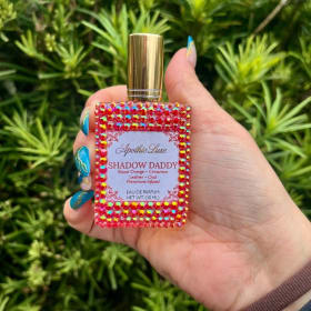 Hand Embellished Pheromone Extrait De Parfum 30 ML item