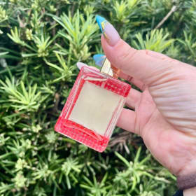 Hand Embellished Pheromone Extrait De Parfum 30 ML item