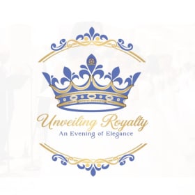 Royal Court Sponsorship Package item