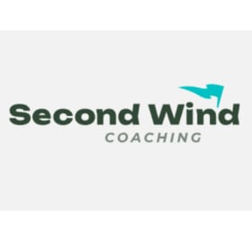 Photo of 3 Executive Coaching Sessions
