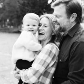 Moments That Matter Mini Session item