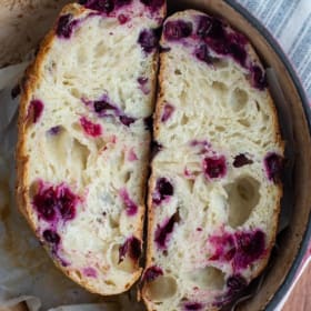 #12-Dough Babies item