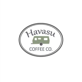G5 - Gift Card and Planter & Gift Certificate item
