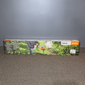 G8 - STIHL FSA 45 Grass Trimmer item