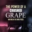 The Power of A Crushed item