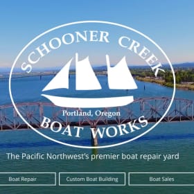 Photo of $250 Off Schooner Creek Service and Swag