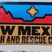 NMSARC - Bumper Sticker item