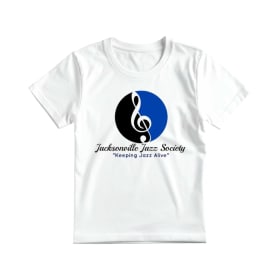 White Short Sleeve Shirt item