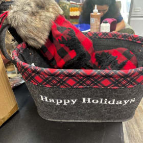 Happy Holidays Bundle item