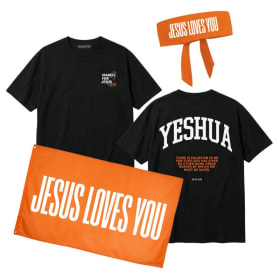 Bundle & Save 🔥 (English) item
