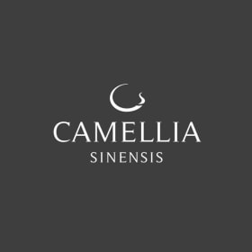 Camélia Sinensis - Ensemble à thé (valeur 110,50$) item