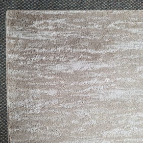 HH13 - Area Rug item