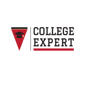 College Consulting item